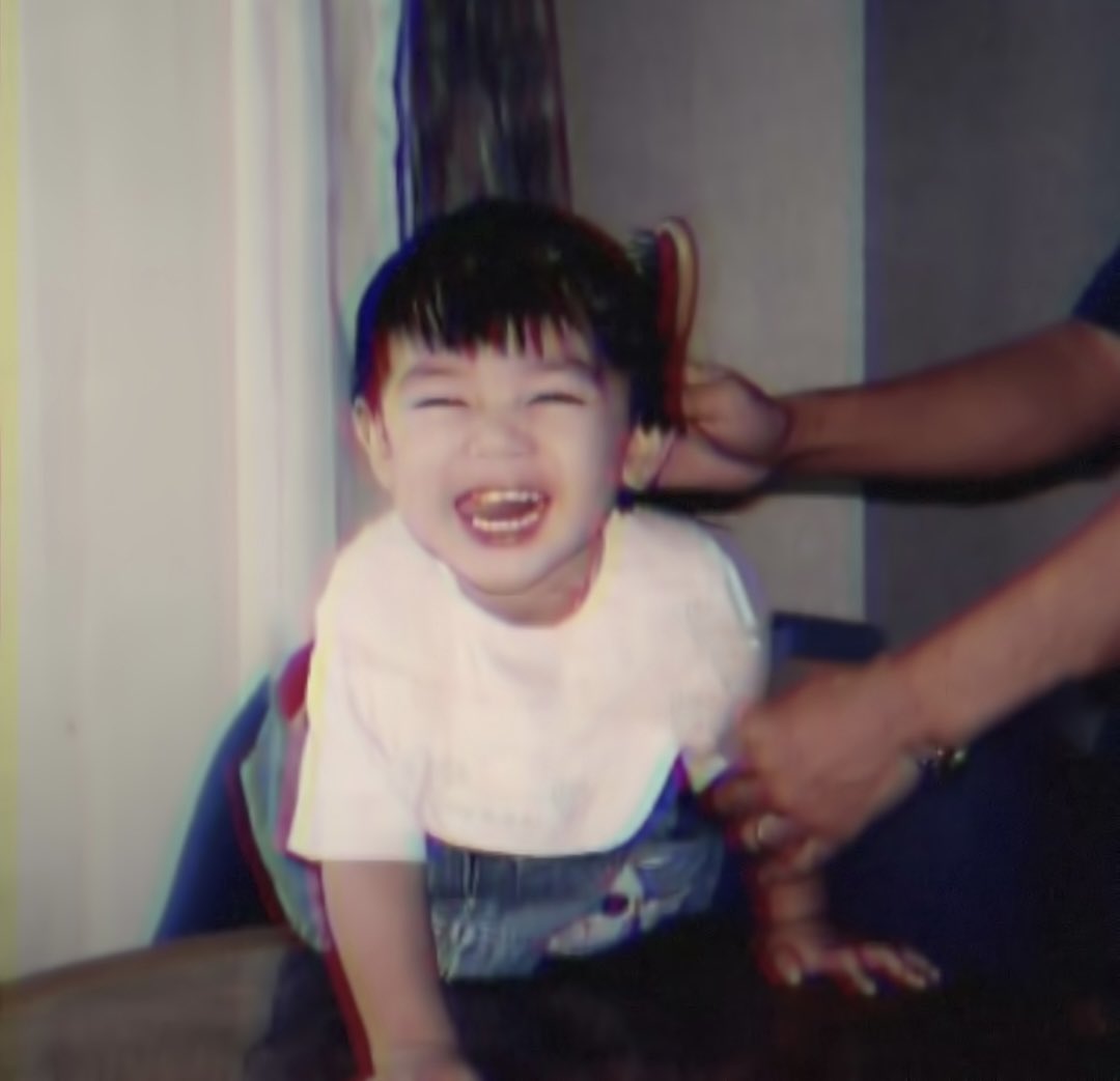 10100l's tweet photo. ㅠ ㅠ 어떻게 이런 존재가 https://t.co/Yau6fsmhvd