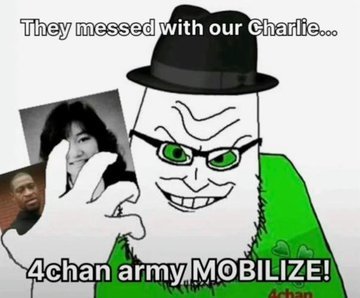 CSFrdStk's tweet photo. @N1archv Same energy https://t.co/l3Srb19akq