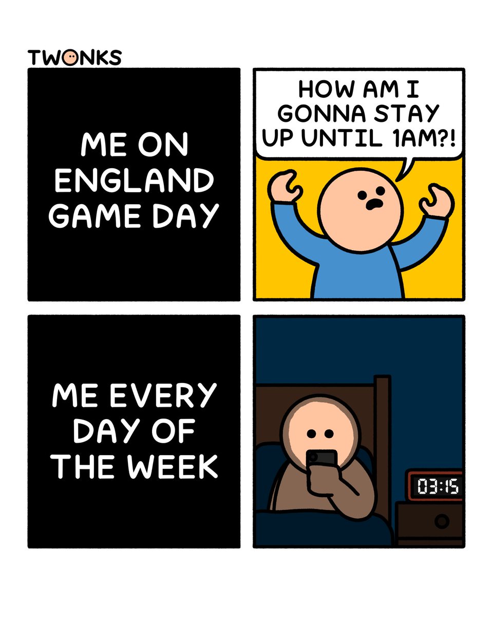 twonkscomics's tweet photo. We'll be fine 🏴󠁧󠁢󠁥󠁮󠁧󠁿🦁🦁🦁 https://t.co/4la75Cotm9