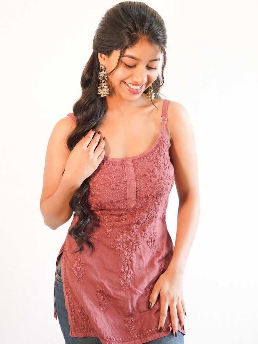 actresswoods's tweet photo. Aadhya Reddy ❤️✨️
#Aadhya #AadhyaReddy https://t.co/3YXUCNMJNQ