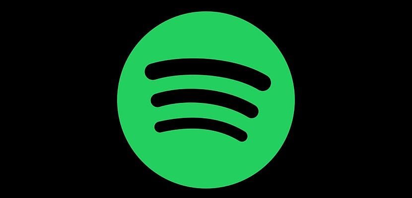 BeyonceUpdateBR's tweet photo. 🚨Lançamento surpresa sem pretensão de hits, “MORNING DEW (DONK)”, de Beyoncé, não obteve streams suficientes para entrar no Top 200 do Spotify Global, sendo mais um fracasso comercial para a carreira da rapper. https://t.co/Xy60MGKKW5