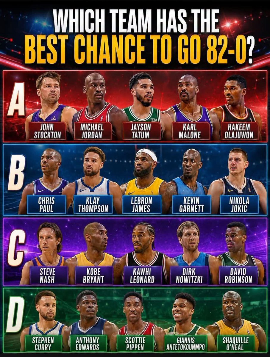 84and0's tweet photo. 🤔🤔🤔

Play at https://t.co/VUKopfRf0F https://t.co/TlrmeH7Plp