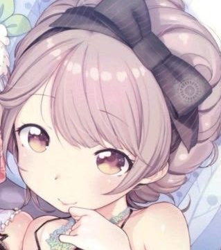moegirlz3's tweet photo. How i look before shoving it in my mouf https://t.co/vR6AQoS0p2