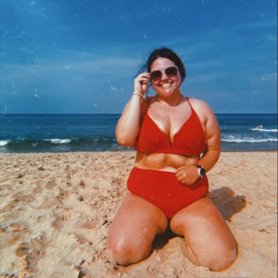 cblankdashian's tweet photo. #NewProfilePic https://t.co/Nm3owFOmZB