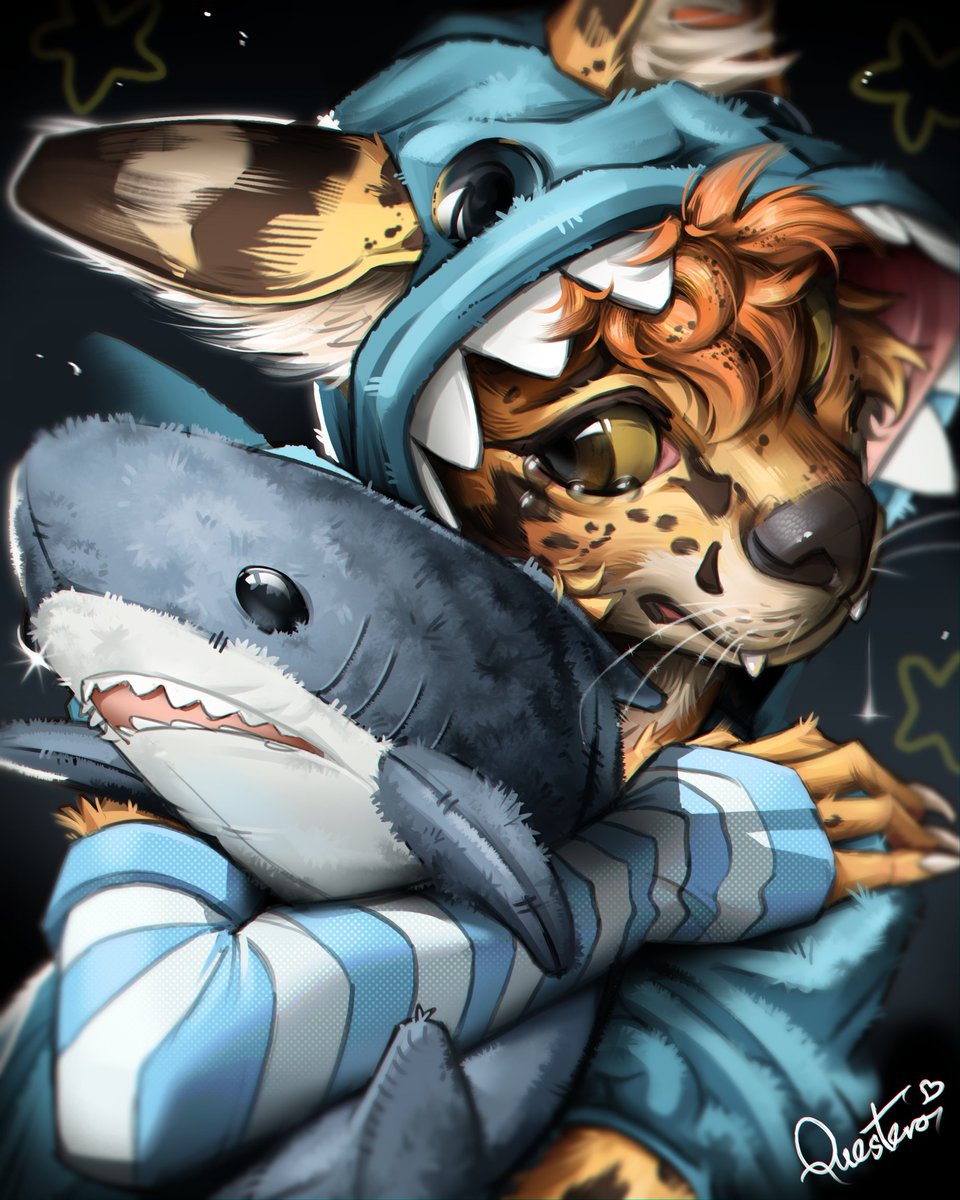 _Questero's tweet photo. Wish you were here...

#furryㅤㅤㅤ #furryartㅤㅤㅤ #digitalartㅤㅤㅤㅤ https://t.co/Ig1MLxoWaR