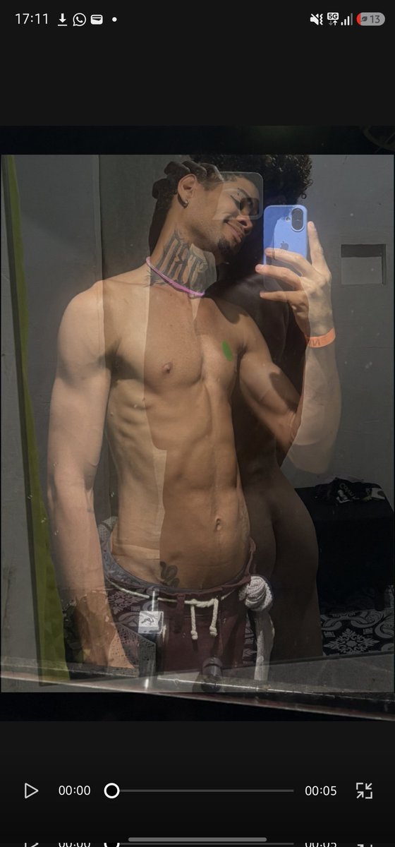 u_badmann's tweet photo. Front or back?🥴😋 https://t.co/3B6ibtXAfV