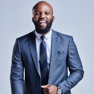 PLindiwe76208's tweet photo. Real political commentators don't pick and choose which DA's capture stories deserve scrutiny. 

#StopTheBiasClementManyathela #LeMbalulaKeMotho https://t.co/nnTQfzF8hq