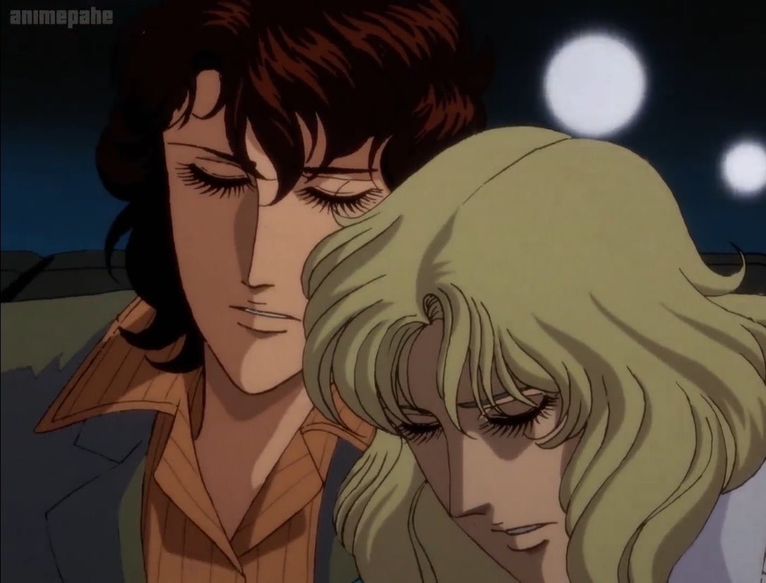 โข M4R ๐น watching onii-sama eโฆ tweet media