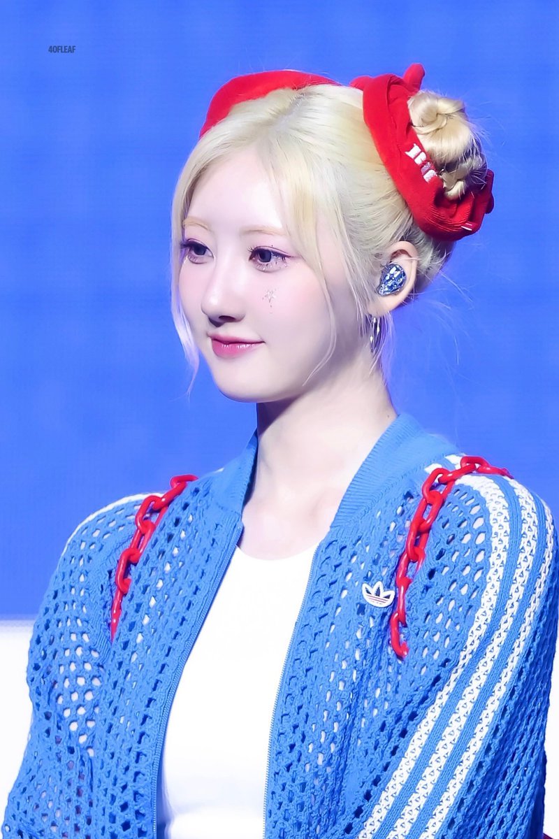 RamiJPN's tweet photo. 라미야,
이제 곧 전달할 수 있을 것 같아. 💙❤️ https://t.co/4AdekFdhCO