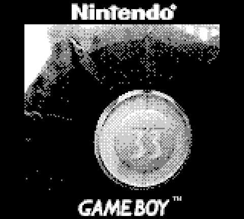 ThatGuyWithAGa1's tweet photo. Come on in to Vault 33. They got food, sofas, and walls lined with lead. From the @Fallout @falloutonprime pop up. Nintendo Game Boy Camera. Those deviled eggs look amazing.
#gameboycamera #fallout #vault33 #fallouttvshow https://t.co/NToMjk3YKR