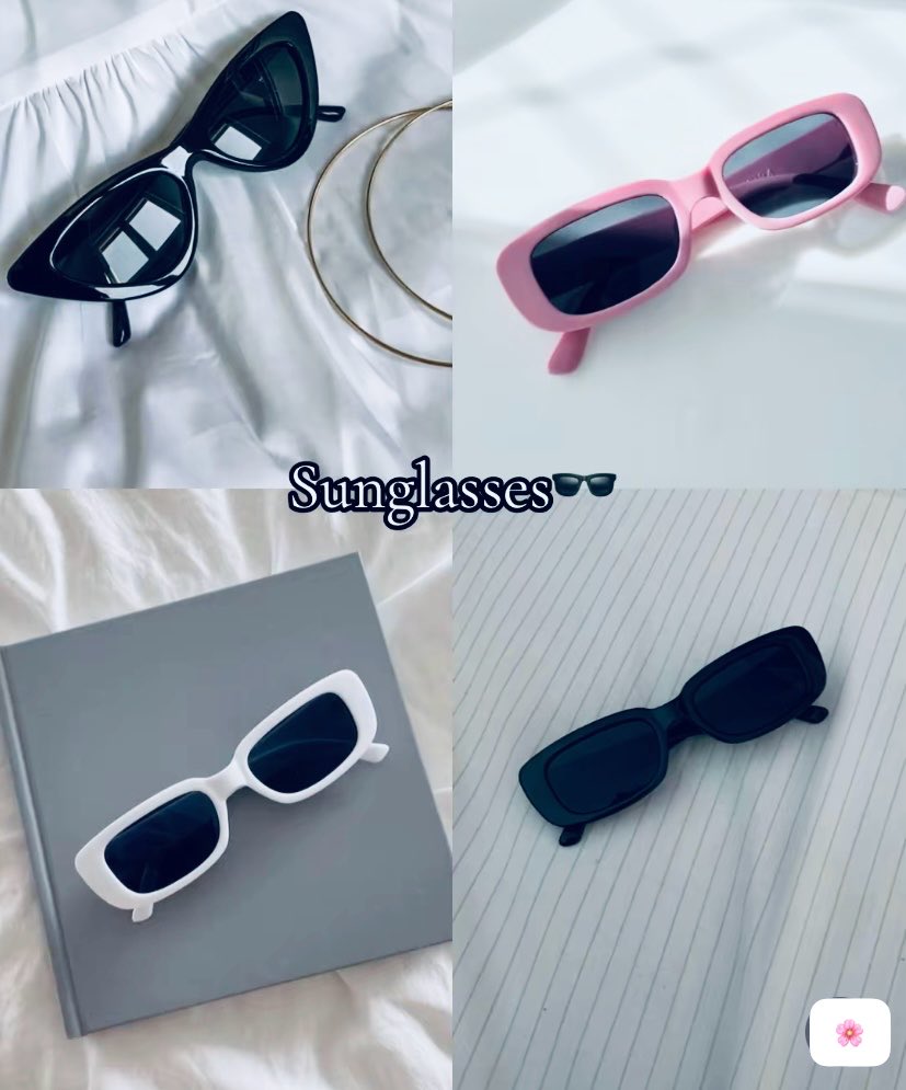 prettygurlhub's tweet photo. Pretty Essentials every girls needs 🩷

#girlsaethetics #girlies
#softlife https://t.co/LbHADLvvvA