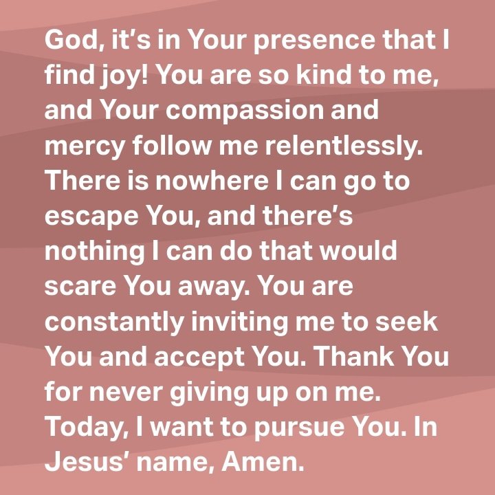 onaeki's tweet photo. A prayer just for you https://t.co/MRnJhEJ91h