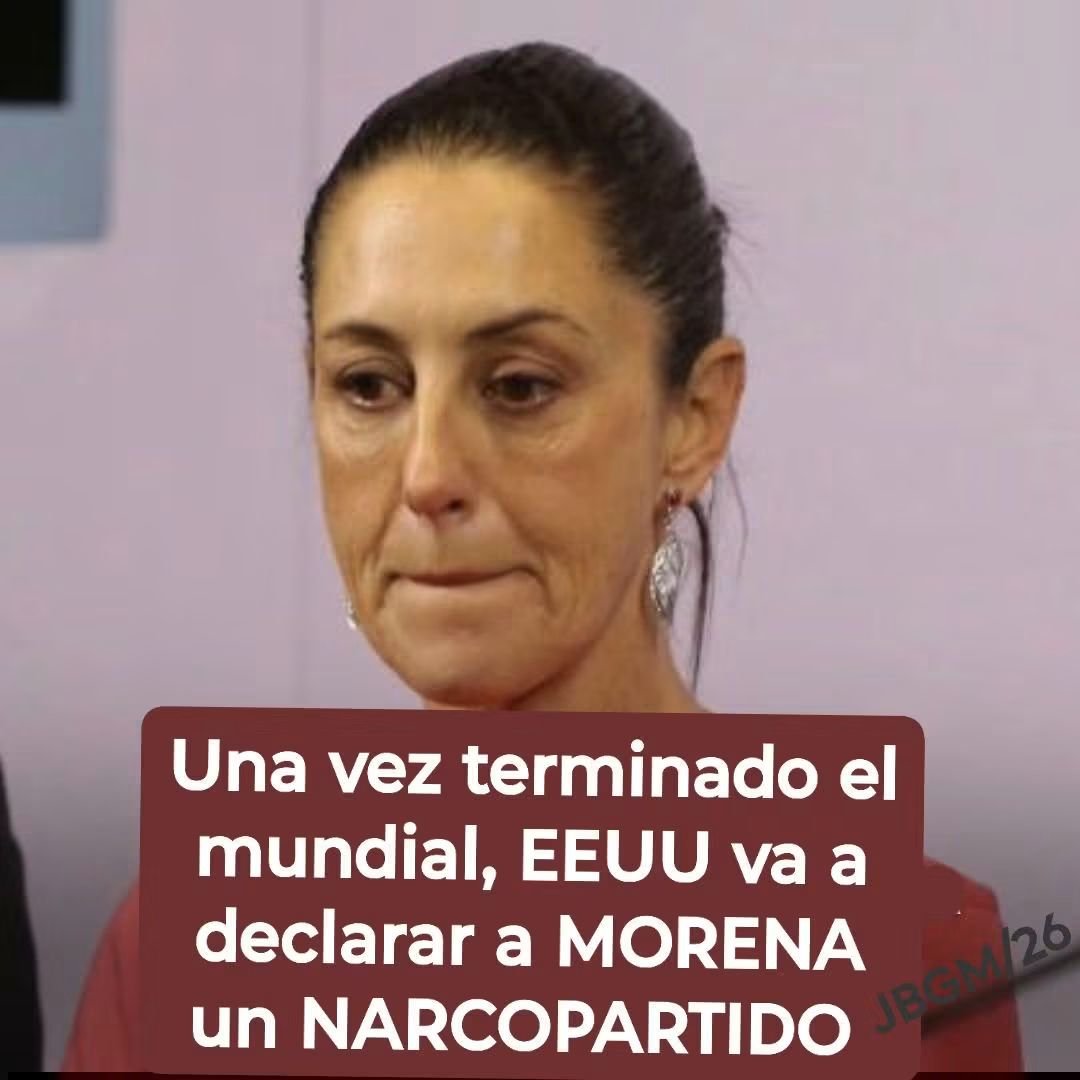 Guerrero_9999's tweet photo. - ¿ Que tienes Cludia ?

- Aqui con unos pedillos. https://t.co/O4E0UR3Asi