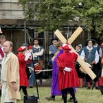 Photo by York Anglican Church (@YorkAnglican)
