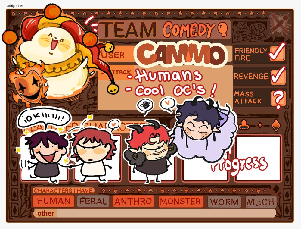 Cammo_2414's tweet photo. @Deertive HI https://t.co/TIQg90AHio