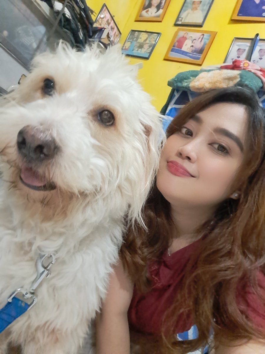 simpLeAria's tweet photo. Imissyou babyy 😭😭💔💔
namimiss na kita
namimiss ko na yung ingay mo, yung kulit mo, yung pag magwawater ka, mag eeating kana, mag uunli wiwi kana, magpapalabas ka.
namimiss ko ng yakapin ka, kurutin yung tenga mo. namimiss ko ng ikiss ka. 
namimiss ko na ang babyy cutiee koo 💔 https://t.co/9R7l32TQJp