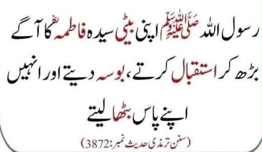 MIshaqDar50's tweet photo. https://t.co/gGRkI96AWs