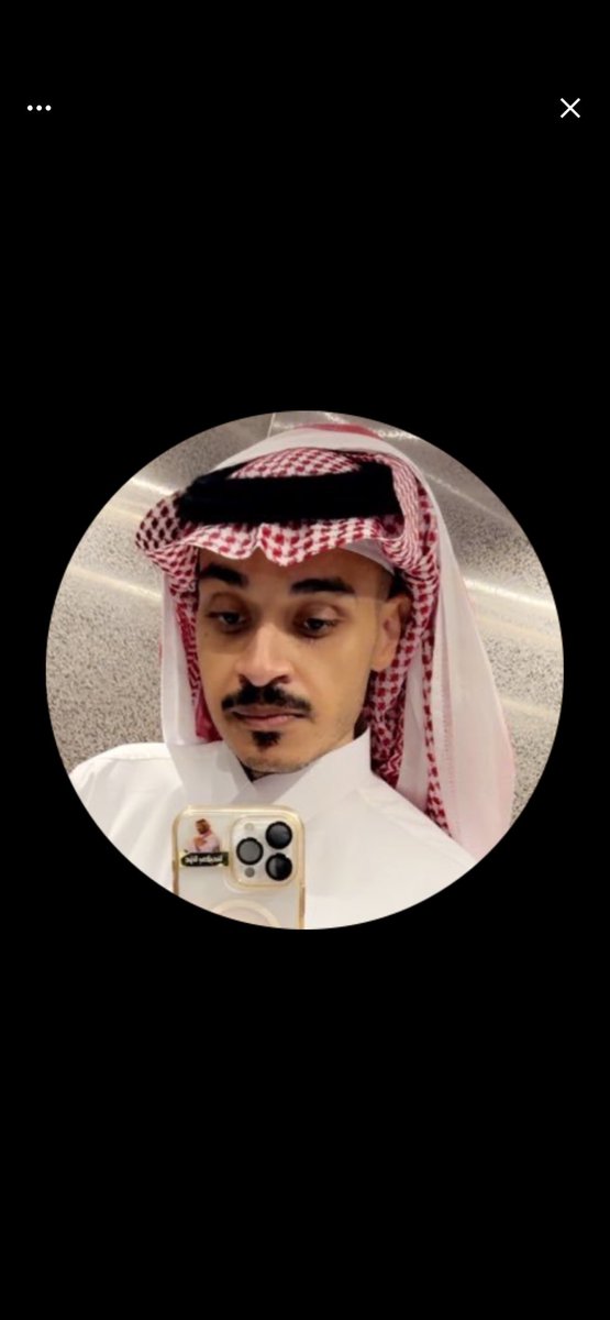 5gn20's tweet photo. @Iam_Basem @Mannyy5x لك وجه تعطي رأي وهذا وجهك!! https://t.co/exlH3HQ96R