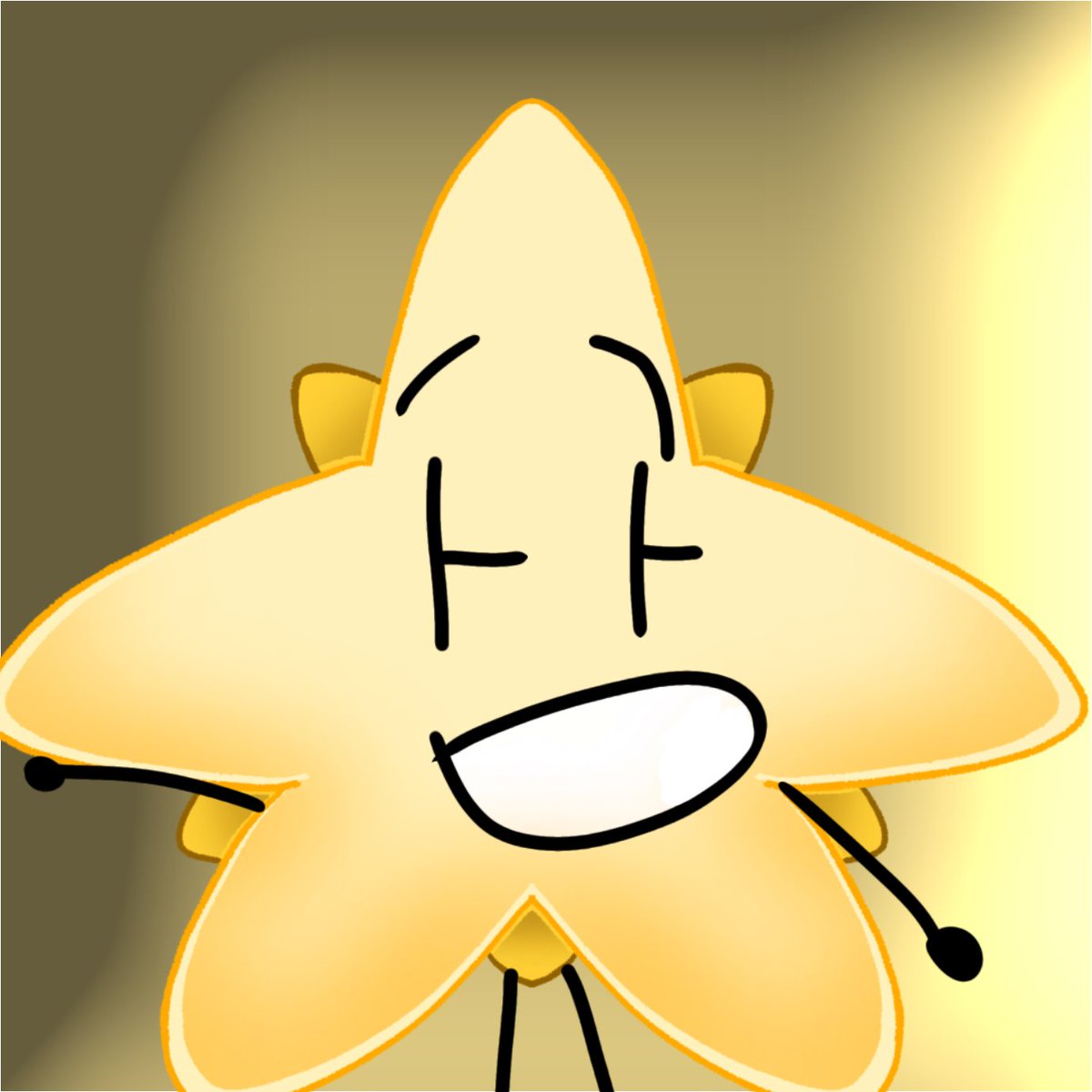 GlitchingSilver's tweet photo. Here are some icons i made for Objects at Survival!
Starry
LED Remote
Milkshake
Briefcase
#osctwt #osc #objectshowcommunity #bfditwt #bfdi #inanimateinsanity https://t.co/sHBv9JVFZj