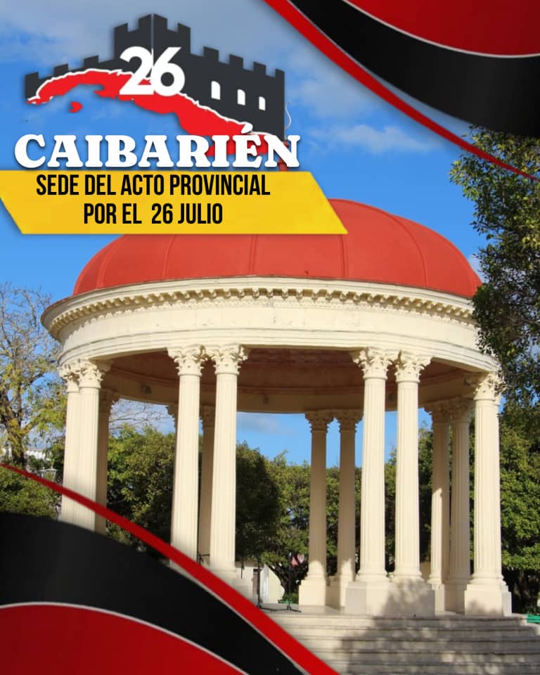 Yainery140490's tweet photo. #RevoluciónEnergética              
#DefendiendoCuba     
#CubaPorLaVida.
#UnidosXCuba
#Entrac
@CubaCubacons https://t.co/YoMyabX172