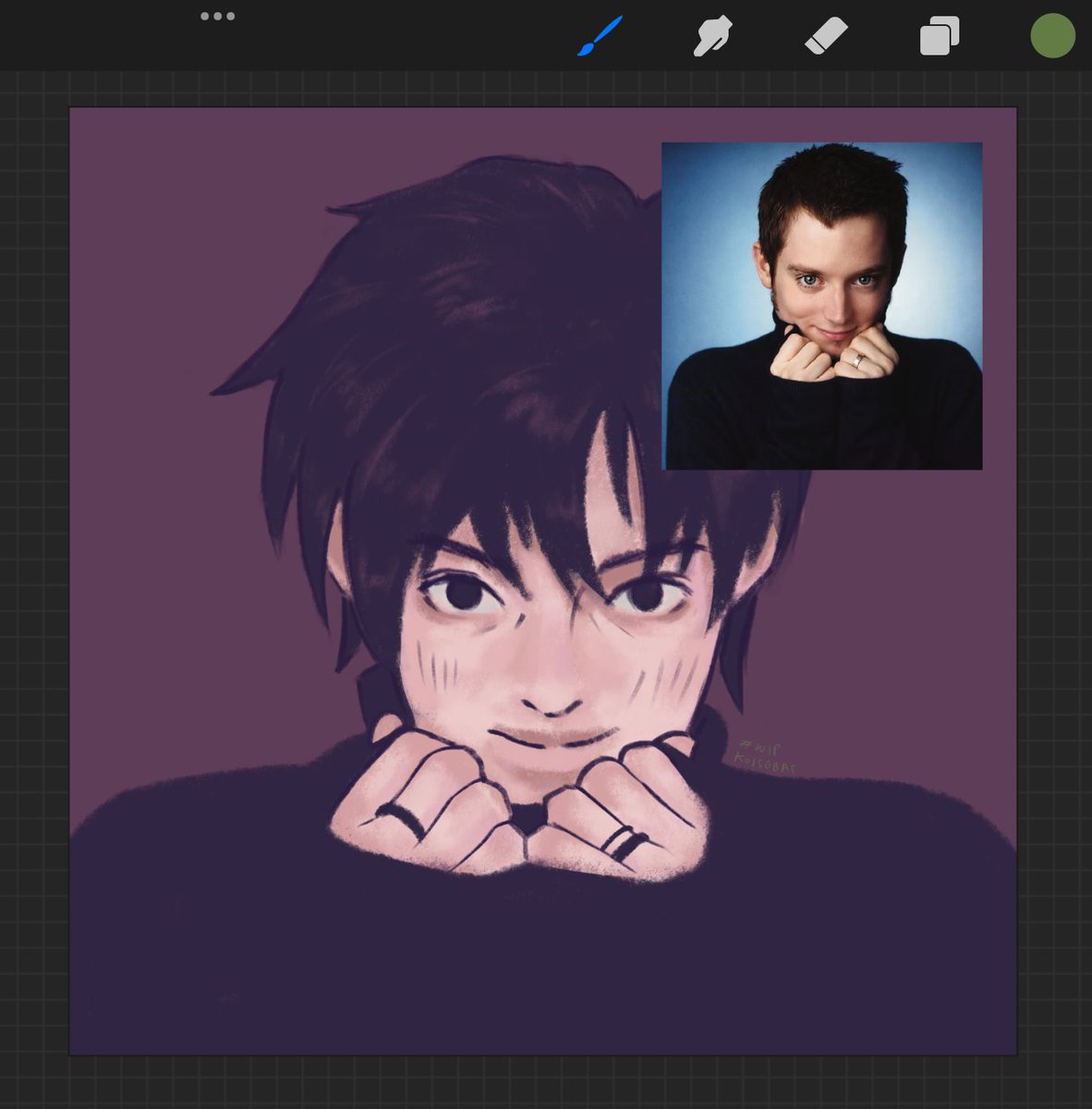 koisobas's tweet photo. wip
#sdv https://t.co/rZgPmBlyA8