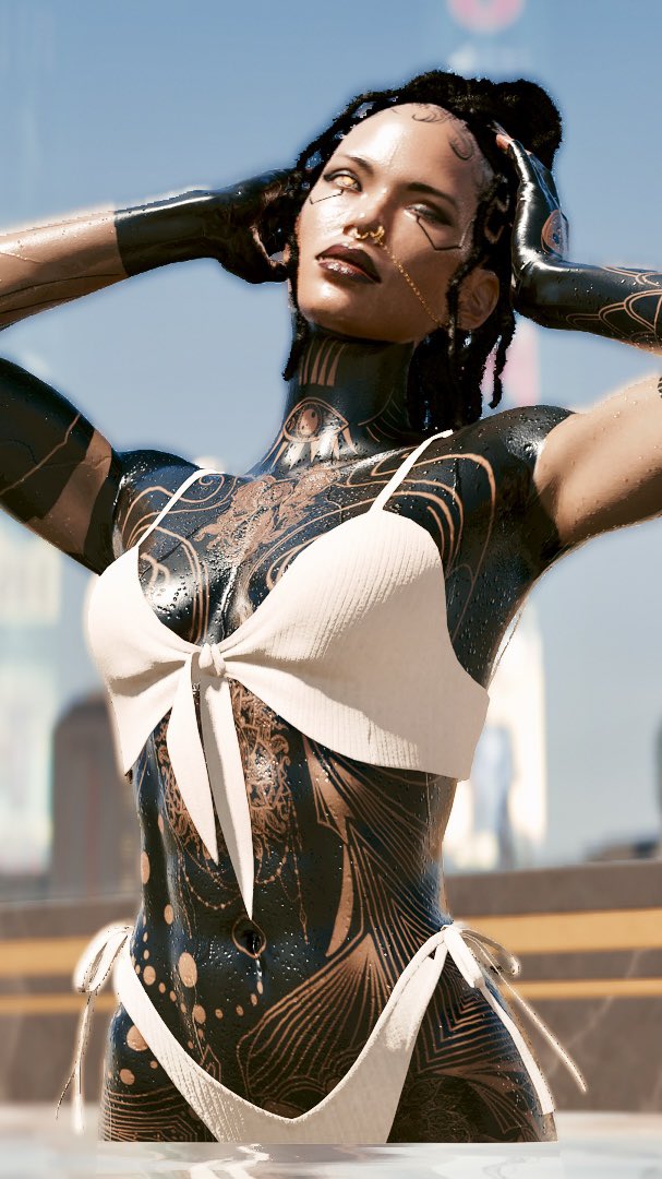 vainfucker's tweet photo. good morning from my girl Ashanti who I brought back from limbo https://t.co/hAjgp9EOed