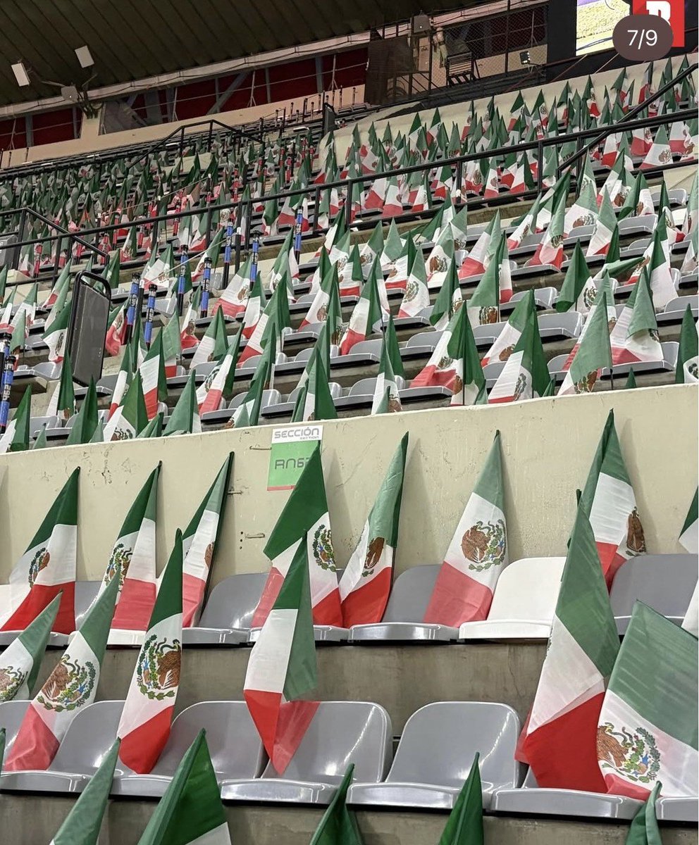 MexicoMagico's tweet photo. Ando bien nervioso, hasta parece que yo voy a jugar 🇲🇽🥵 https://t.co/aPpuHnvFpi