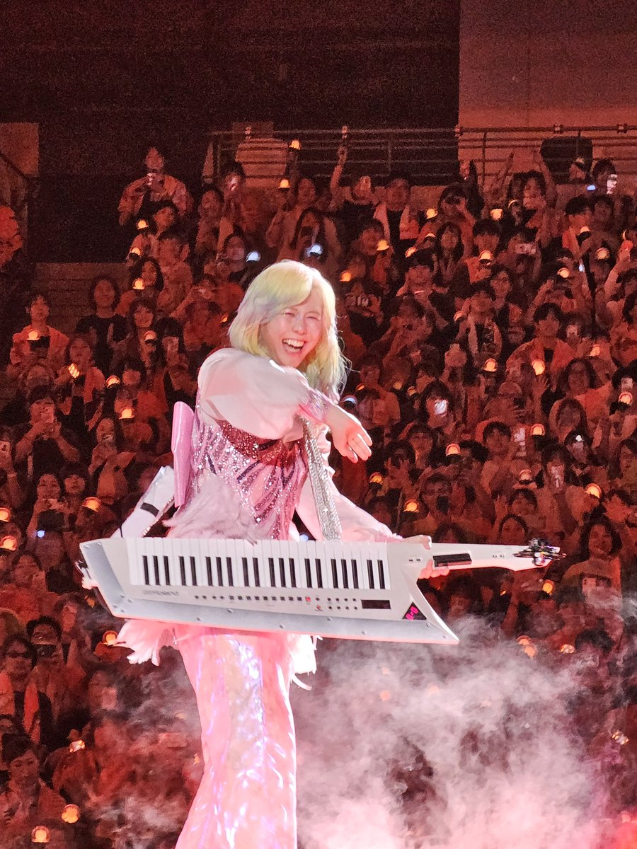 Marigon_poyo's tweet photo. 世のりょーちゃん好きの皆様へ。
最大限にかわいい写真が取れました。
もしよければ保存して愛でてやってください。
（転載はしないでくださいね💛）

#MrsGREENAPPLE
#ゼンジン未到とイミュータブル
#藤澤涼架 https://t.co/BDiQE30a1Y