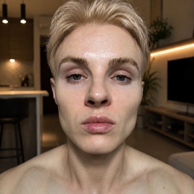 kyntaur's tweet photo. #НовеФотоПрофілю https://t.co/i74akSNJo8