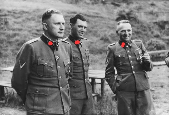 schwert18's tweet photo. Als Männer noch keine Smoothies getrunken haben. https://t.co/BYM9Roa6ca