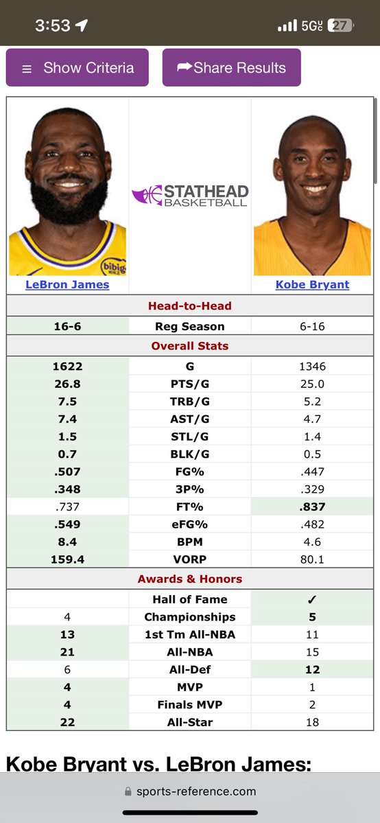rainier_mo25555's tweet photo. @BlitterMedia @Hoopss https://t.co/laElKvPv5Q