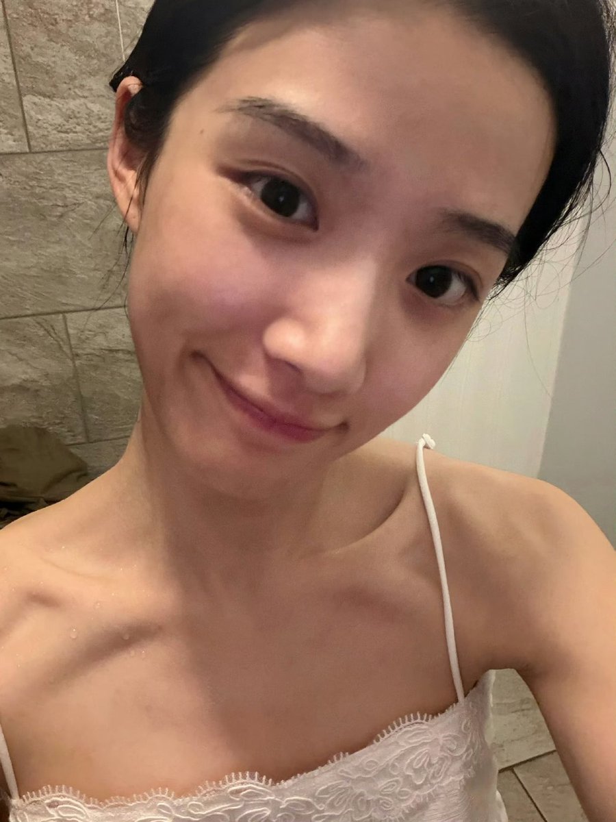 IRENEYUXIAO_TH's tweet photo. 20260705 | IreneLu Super Topic update 🌹

“🌷 ซูเปอร์ท็อปปิก ของเราครบรอบ 7 ปีแล้ว! 💪👊😺⛵️”

#หลูอวี้เสี่ยว #LuYuxiao #卢昱晓 https://t.co/6hnPmPvTrZ