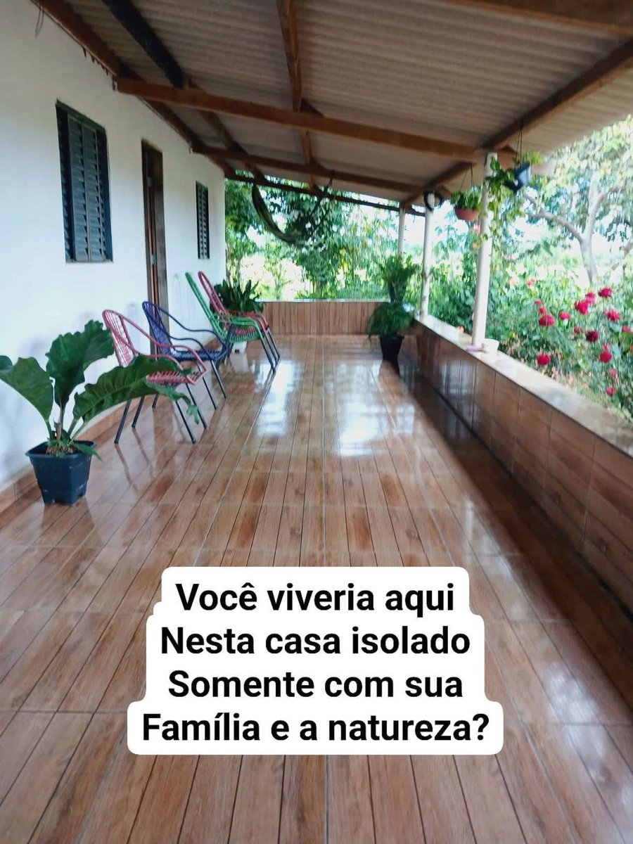 lscec22's tweet photo. Vcs viveriam ou não? https://t.co/vh7upsWtQo
