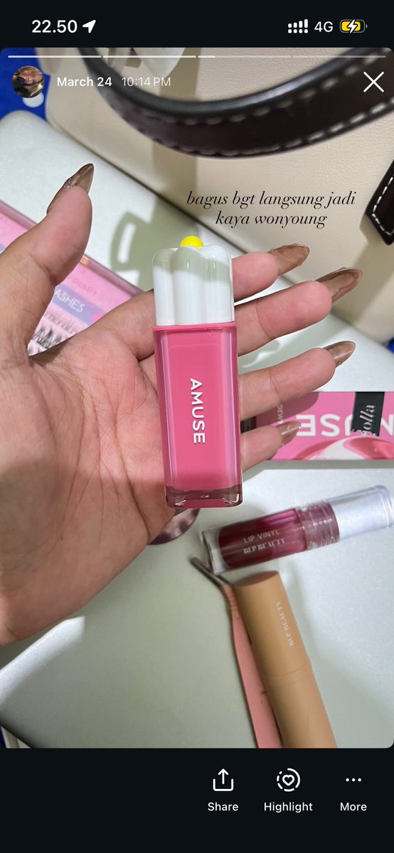 zhuxsin's tweet photo. omg pov masuk my second acc gua https://t.co/hTvBFhPRAt