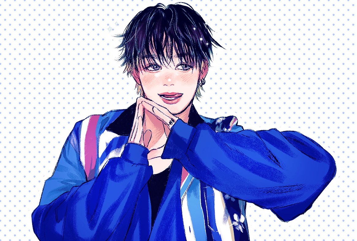 kiki (@hikipxv) / Posts / X