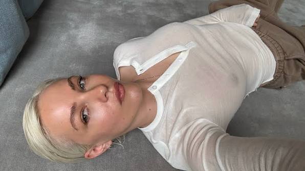 ♂️Agent: Libby Ryans 📞 tweet media