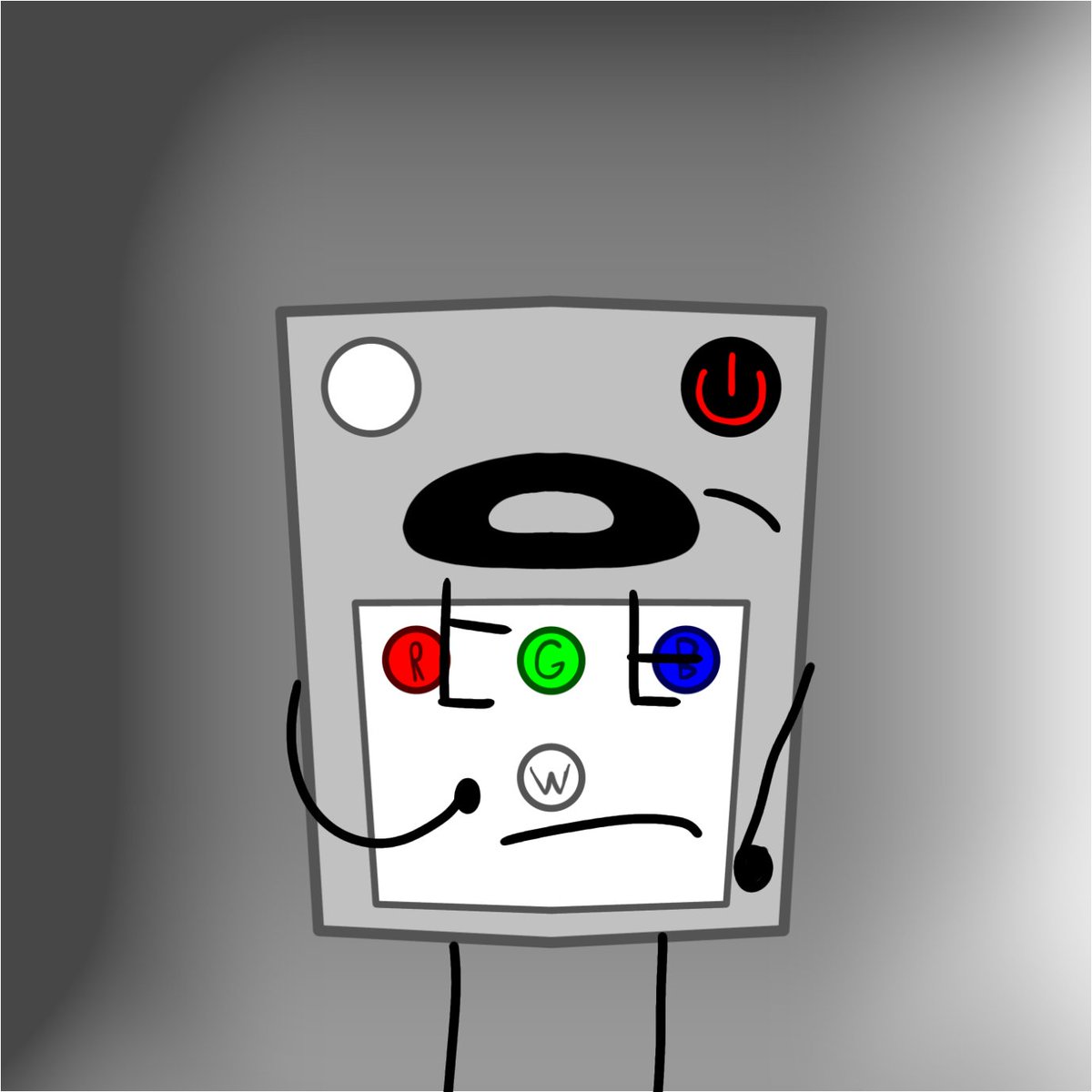 GlitchingSilver's tweet photo. Here are some icons i made for Objects at Survival!
Starry
LED Remote
Milkshake
Briefcase
#osctwt #osc #objectshowcommunity #bfditwt #bfdi #inanimateinsanity https://t.co/sHBv9JVFZj