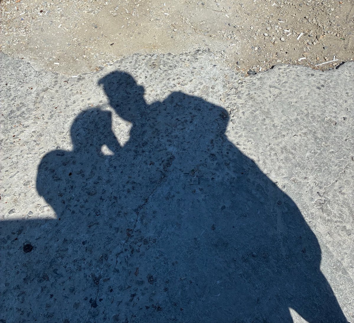 Nyxblue3's tweet photo. Max foto budur https://t.co/mVHsz6FMon