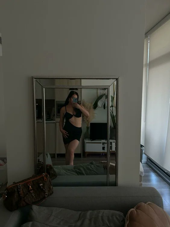 payaysia's tweet photo. I just received Special Something from Anonymous via Throne. Good boy! https://t.co/VMvjO1XtZ5 #Wishlist #Throne https://t.co/HoN0b1w8fK