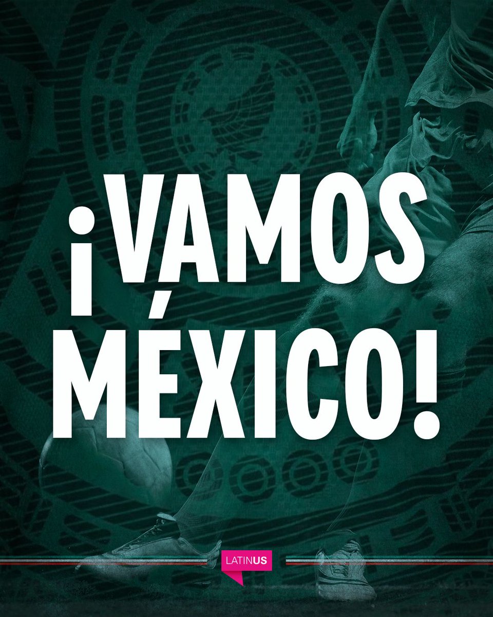 Latinus tweet media