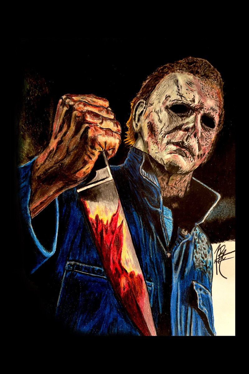 barry0307's tweet photo. @HorrorGarofekqp @ConnieJoJo2 @Elfinmew3 @KantPhalen @FrankKane11 @GamerJohn85 @Jeanna350 @SSeeley92 @LAfromLINY @Jacob13867464 @marixapanda @CaledonianKitty @OceanTarryn_666 @FilmPervert2 #SlasherSunday Thank you. Have a great day everyone. https://t.co/Ue2nuolWwR