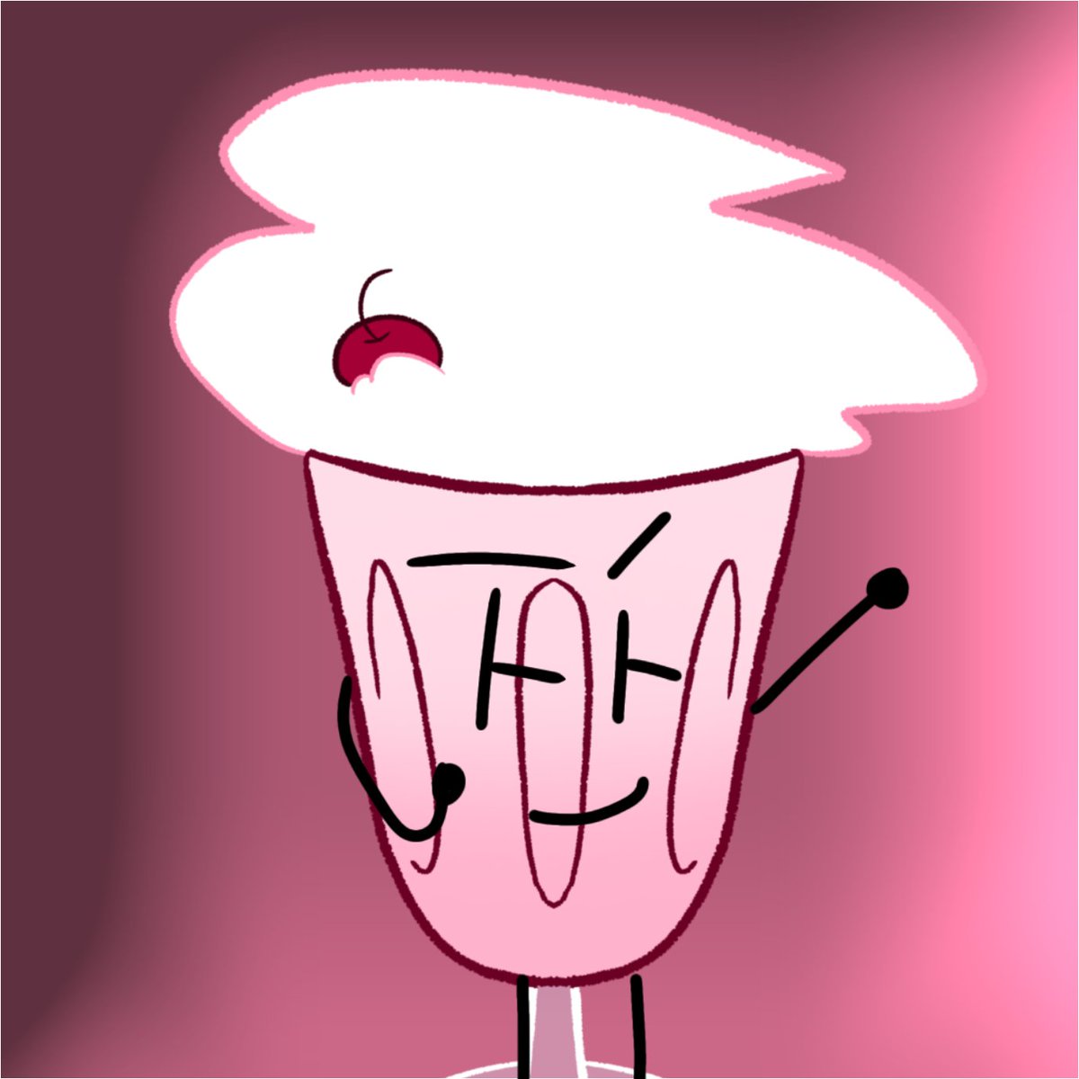 GlitchingSilver's tweet photo. Here are some icons i made for Objects at Survival!
Starry
LED Remote
Milkshake
Briefcase
#osctwt #osc #objectshowcommunity #bfditwt #bfdi #inanimateinsanity https://t.co/sHBv9JVFZj