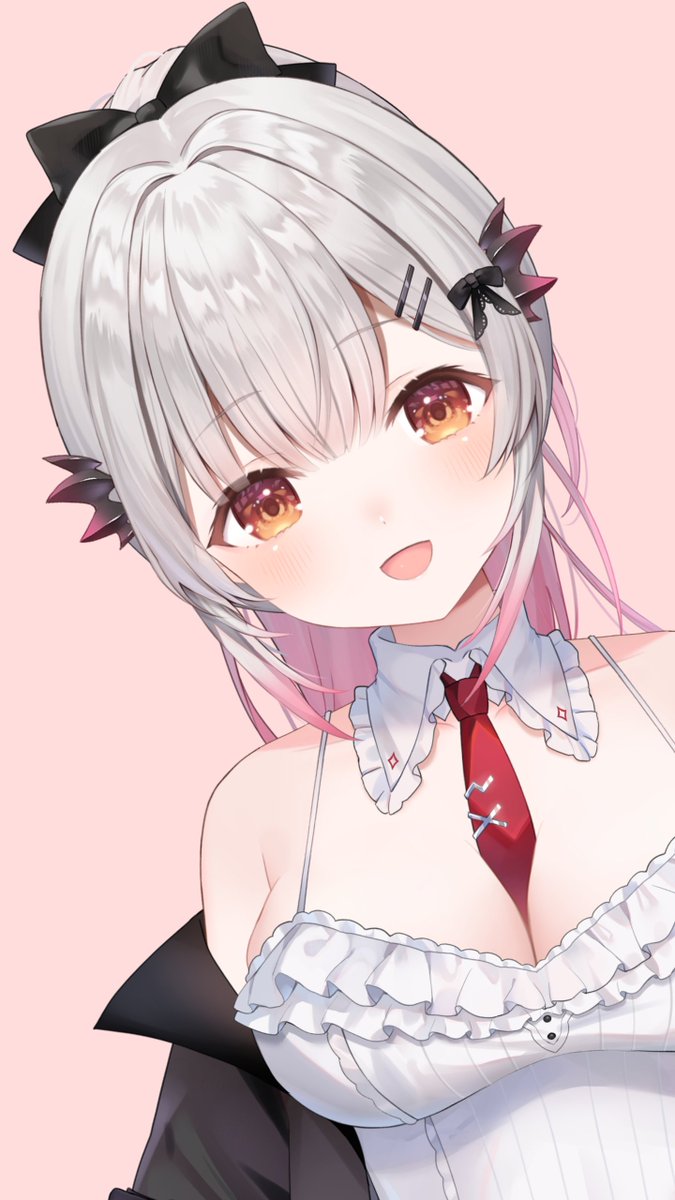 周防パトラ🦀❤️ (@Patra_HNST) / Posts and Replies / X