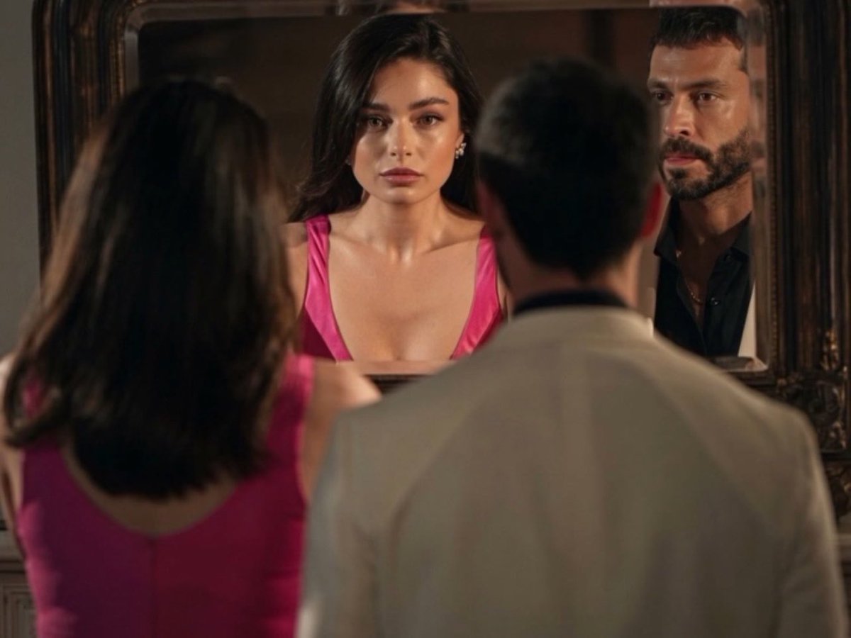giacorochi's tweet photo. #AyçaAyşinTuran #EkinKoç 

 ❤️ #DefKad ❤️ https://t.co/DilayjHHZ2