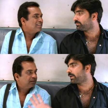 Ruboxero's tweet photo. @Twilightlove_7 @sushmitha4akhil Ammayiki ammaye shatruvu kabatti neeku nachadu ee space, na ears tho vinu telustadi https://t.co/eGV6WVySeQ