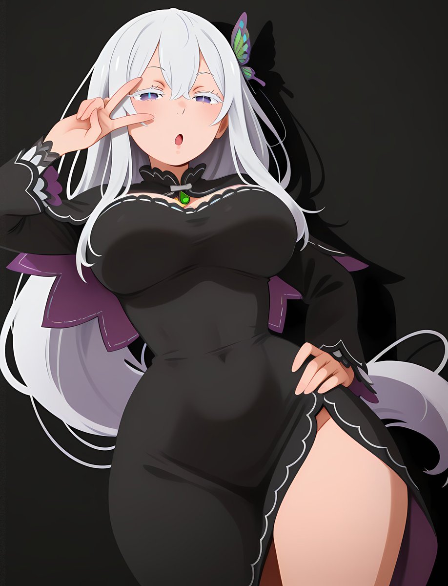 DarkzArts tweet media