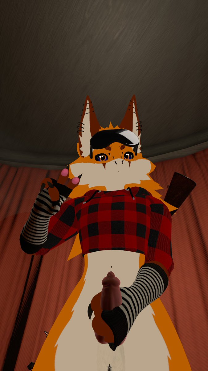 Raxybean's tweet photo. Mmmm whos a good puppy~ https://t.co/MK0ftRfUO7