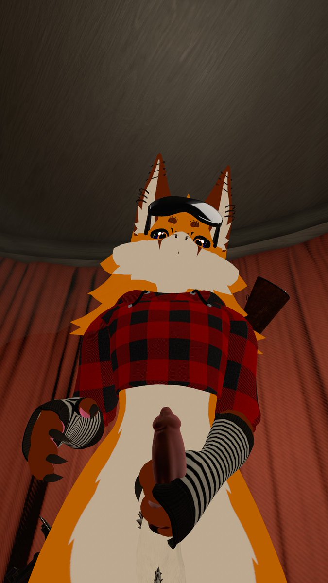 Raxybean's tweet photo. Mmmm whos a good puppy~ https://t.co/MK0ftRfUO7