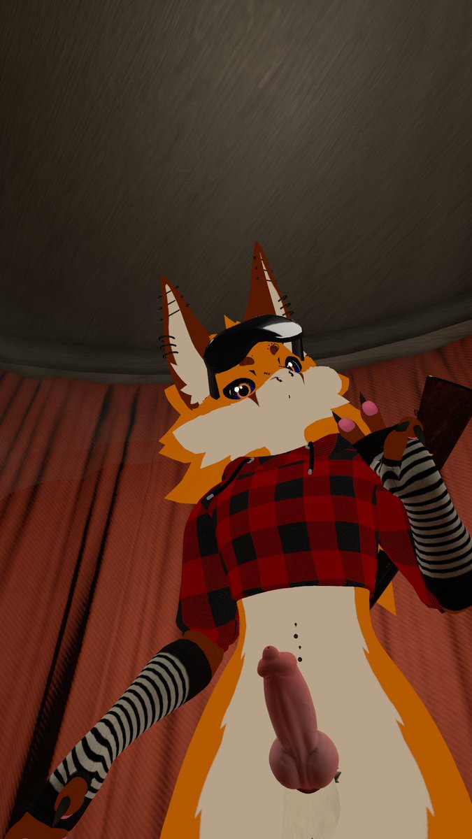 Raxybean's tweet photo. Mmmm whos a good puppy~ https://t.co/MK0ftRfUO7