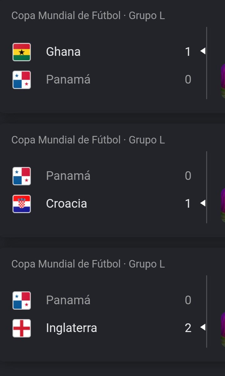 Belman012's tweet photo. @MUFC_PAN @Mercado_Ingles Ridículo es no marcar un solo gol en el mundial https://t.co/zexuRHeDP6
